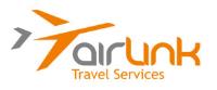 Airlink Direct image 1